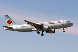 Avion